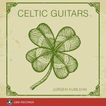 Celtic Guitars