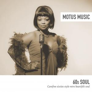 60s Soul