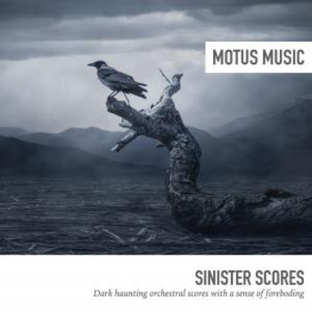 Sinister Scores