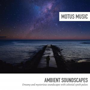 Ambient Soundscapes