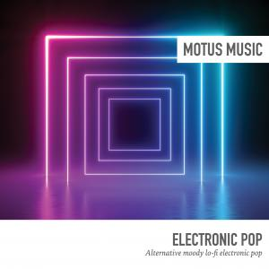 Electronic Pop