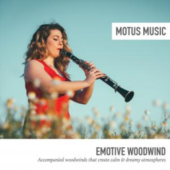 Emotive Woodwind