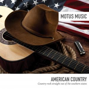 American Country