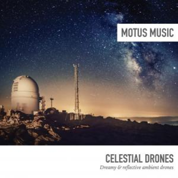 Celestial Drones