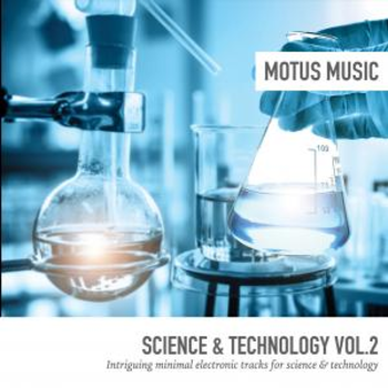 Science & Technology Vol.2