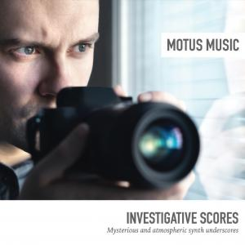 Investigative Scores