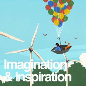 Imagination and Inspiration