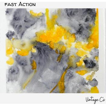 Fast Action