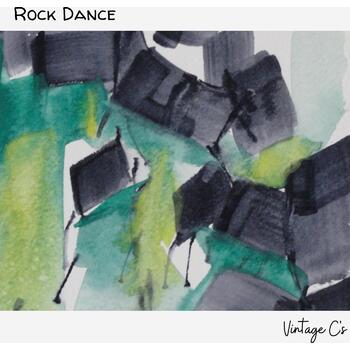 Rock Dance