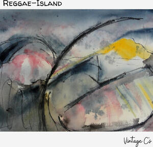Reggae-Island
