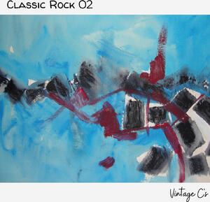 Classic Rock 02