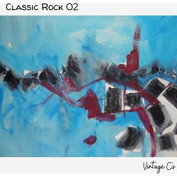 Classic Rock 02