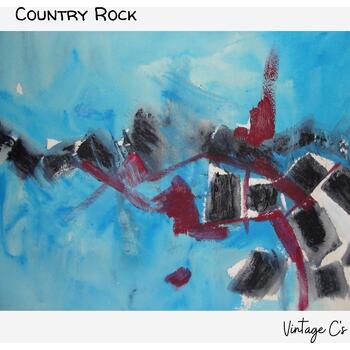 Country Rock