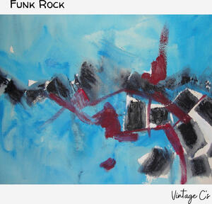 Funk Rock