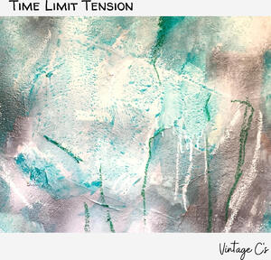 Time Limit Tension
