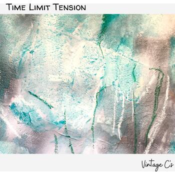 Time Limit Tension