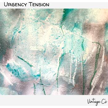 Urgency Tension