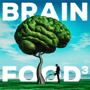 Brainfood 3