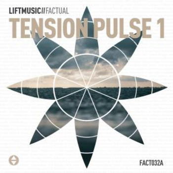 Tension Pulse 1