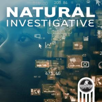 Natural Investigative
