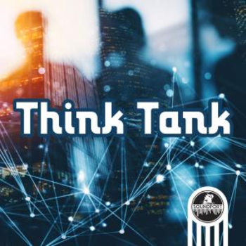 Think Tank