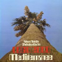 LOGO 2000 MEDITERRANEE - Klaus Netzle, Christian Bruhn