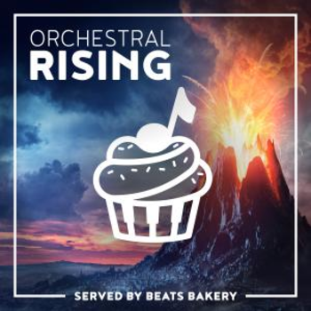 Orchestral Rising