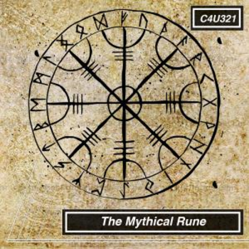 The Mythical Rune