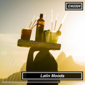 Latin Moods