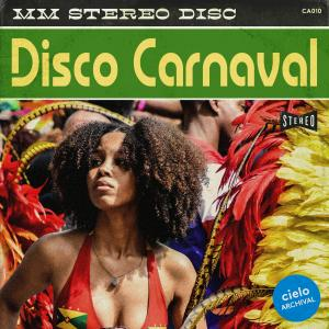 Disco Carnaval