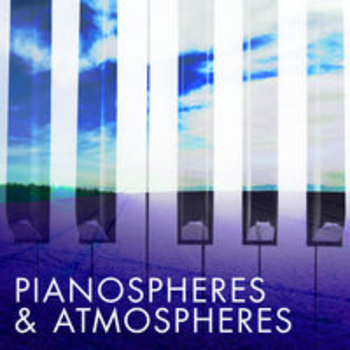 PIANOSPHERES AND ATMOSPHERES