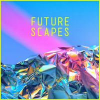 FUTURESCAPE