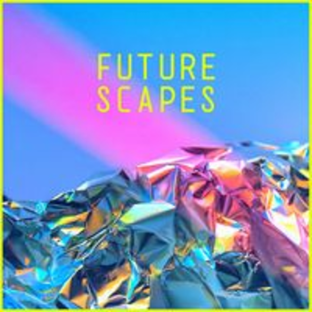 FUTURESCAPE