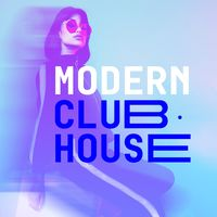 MODERN CLUB HOUSE