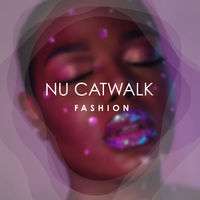 NU CATWALK FASHION