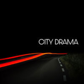 CITY DRAMA