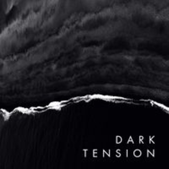 DARK TENSION