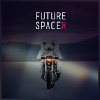 FUTURE SPACE X