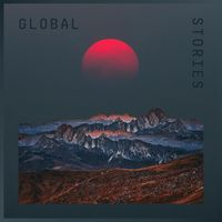 GLOBAL STORIES