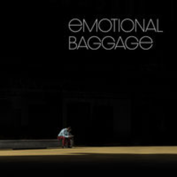 EMOTIONAL BAGGAGE