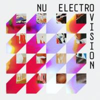 NU ELECTROVISION