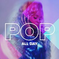 POP ALL DAY