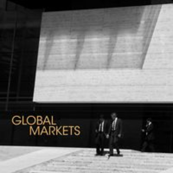 GLOBAL MARKETS