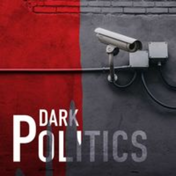 DARK POLITICS