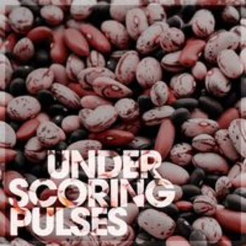 UNDERSCORING PULSES