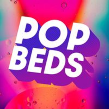 POP BEDS