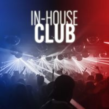 IN-HOUSE CLUB