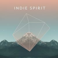 INDIE SPIRIT