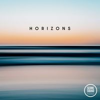 HORIZONS