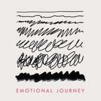 EMOTIONAL JOURNEY